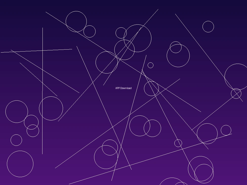 体育投注官方APP移动端下载展示图